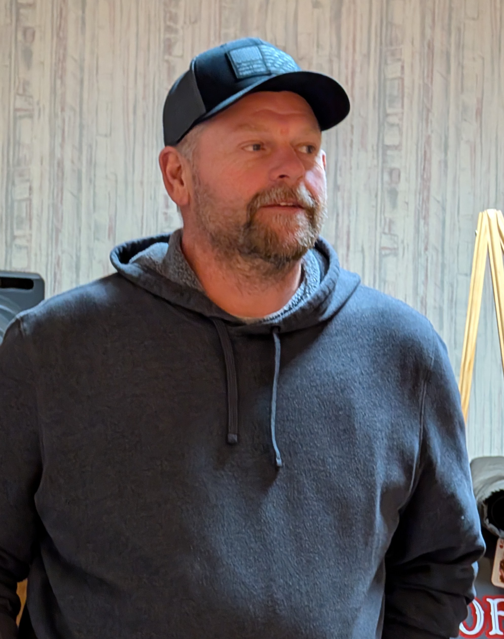 KLS Equine Rescue Dartball Tournament